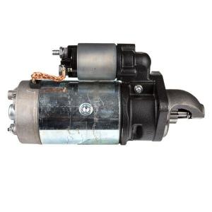 2873D202 (STARTER MOTOR)