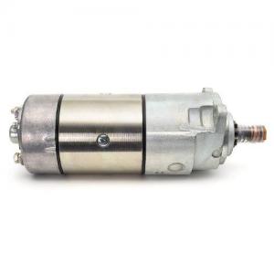 2873K059 (STARTER MOTOR)