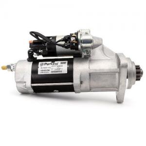 2873K115 (STARTER MOTOR)