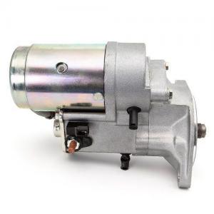 2873K401 (STARTER MOTOR)