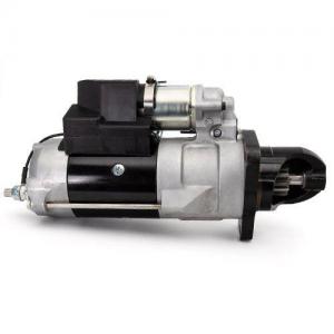 2873K414 (STARTER MOTOR)