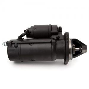 2873K612 (STARTER MOTOR)