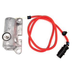 2874A016 (SENSOR)