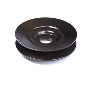 3113D001 (PULLEY,ALTERNAT)