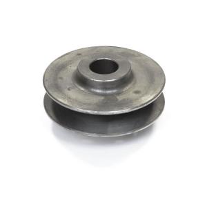 3113E011 (PULLEY,ALTERNAT)