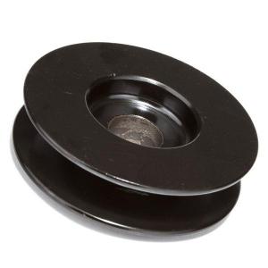 3113E031 (PULLEY,ALTERNAT)