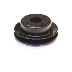 3113T001 (PULLEY)