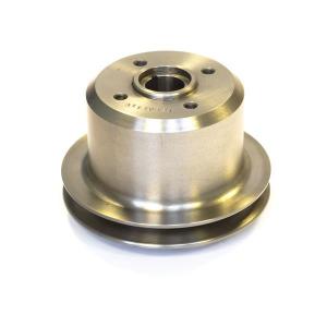 3113V021 (PULLEY,WATERPUM)