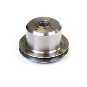 3113V022 (PULLEY,WATERPUM)