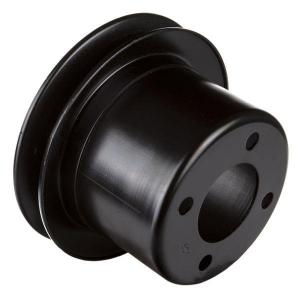 31146009 (PULLEY,WATERPUM)