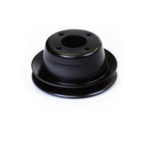 31146013 (PULLEY,WATERPUM)