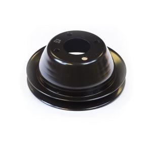 31146015 (PULLEY,WATERPUM)