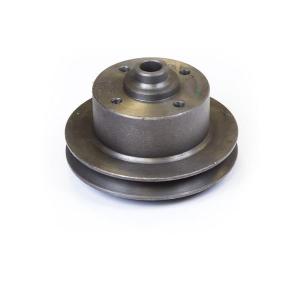 31146351 (PULLEY,WATERPUM)