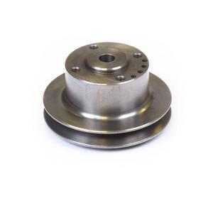 31146702 (PULLEY,WATERPUM)