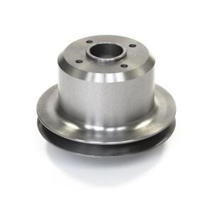 31147031 (PULLEY,WATERPUM)
