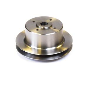 31147581 (PULLEY,WATERPUM)
