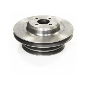 3115C071 (PULLEY,FAN)