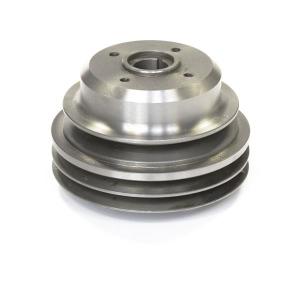 3115M051 (PULLEY)