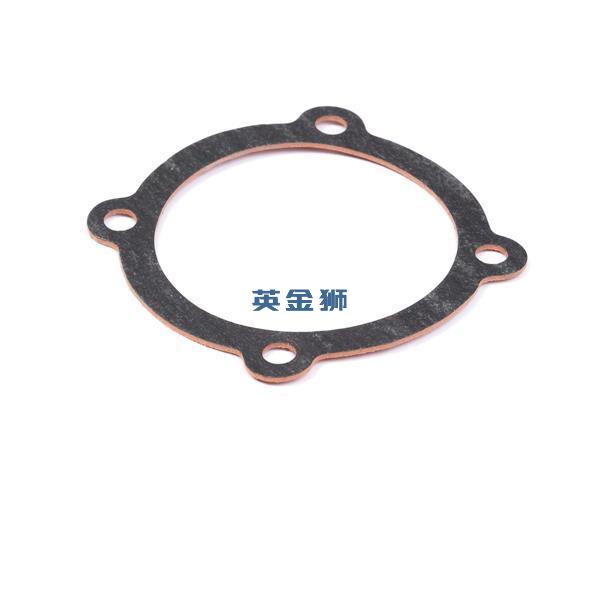 3385A008 (JOINT)