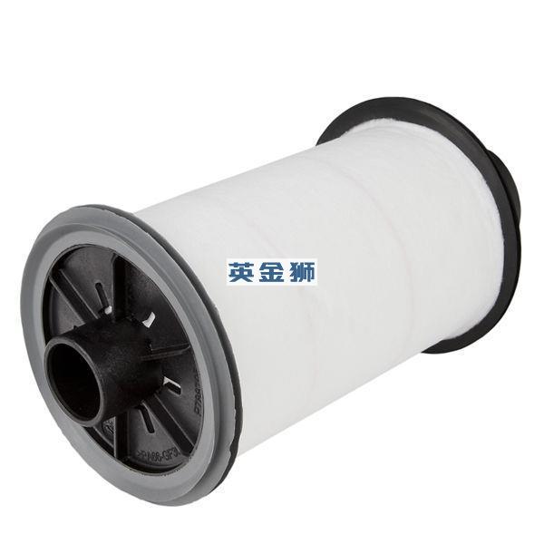 3524146 (BREATHER FILTER)