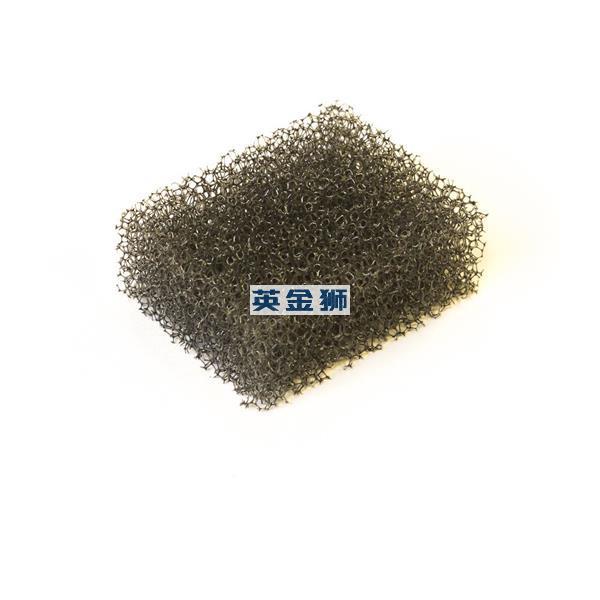110666190 (AIR FILTER)