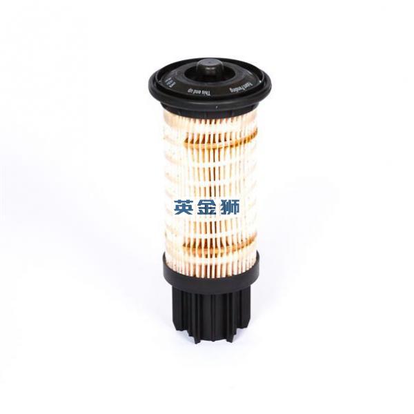 3577745 (ELEMENT,FUEL)