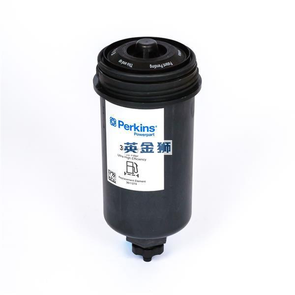3611272 (FUEL FILTER)