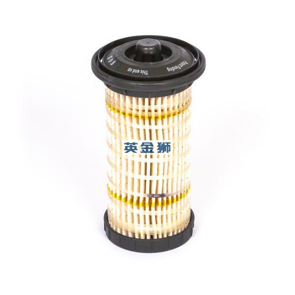 3611274 (FUEL FILTER)
