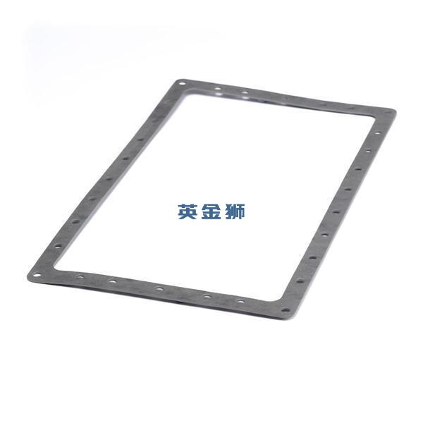 110996930 (SUMP GASKET)