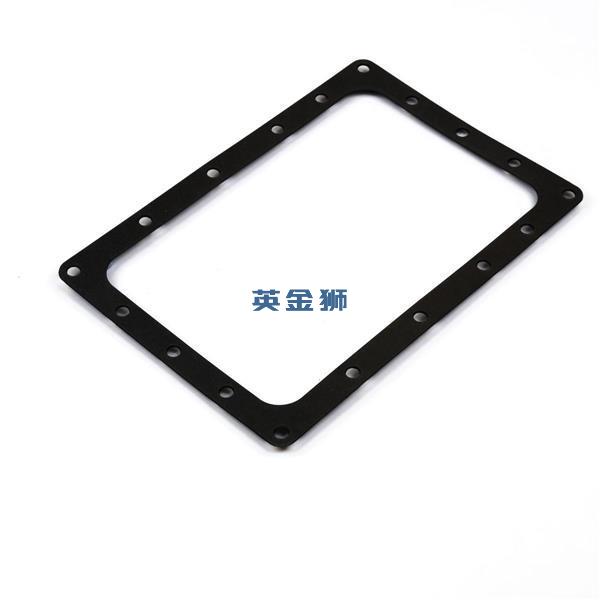 110996960 (GASKET)