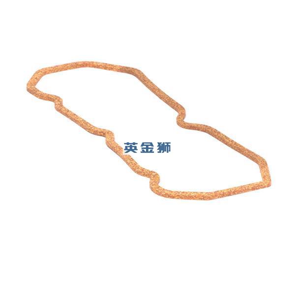 36811115 (JOINT)