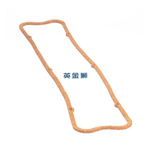 36811412 (JOINT)
