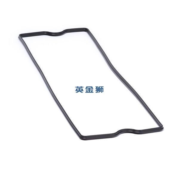 3681A032 (JOINT)