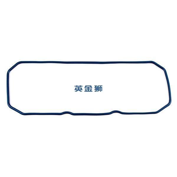 3681A033 (JOINT)