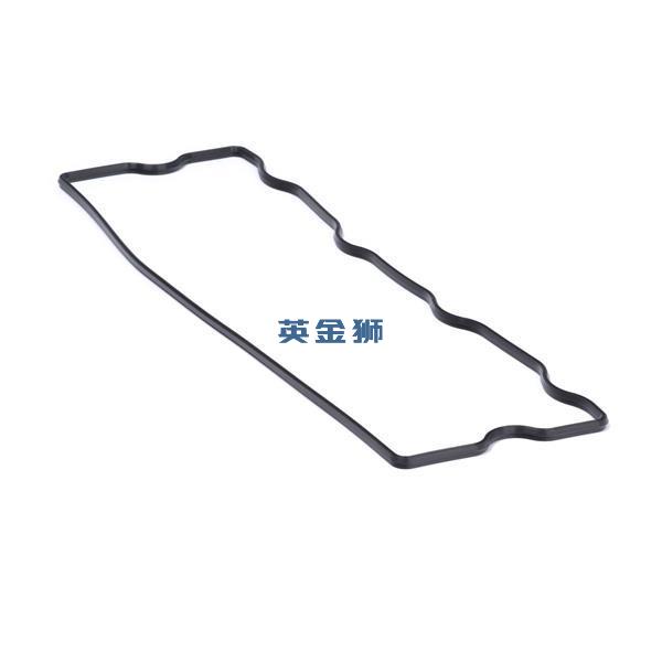 3681A049 (JOINT)