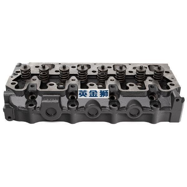111017930 (CYLINDER HEAD)