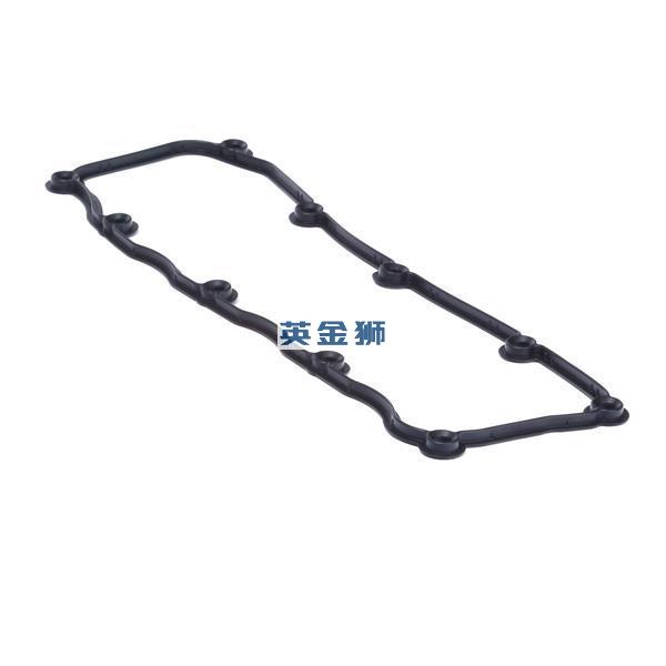 3681A055 (JOINT)