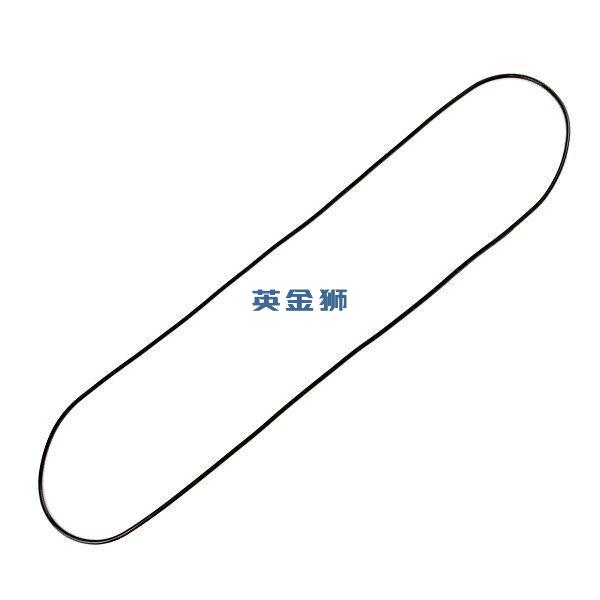 3681A056 (JOINT)