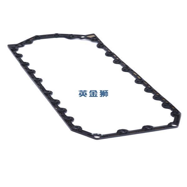 3681K041 (ISOLATION JOINT)
