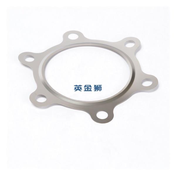 3682H005 (JOINT)