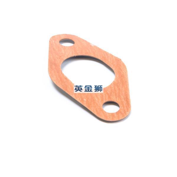 36837415 (JOINT)
