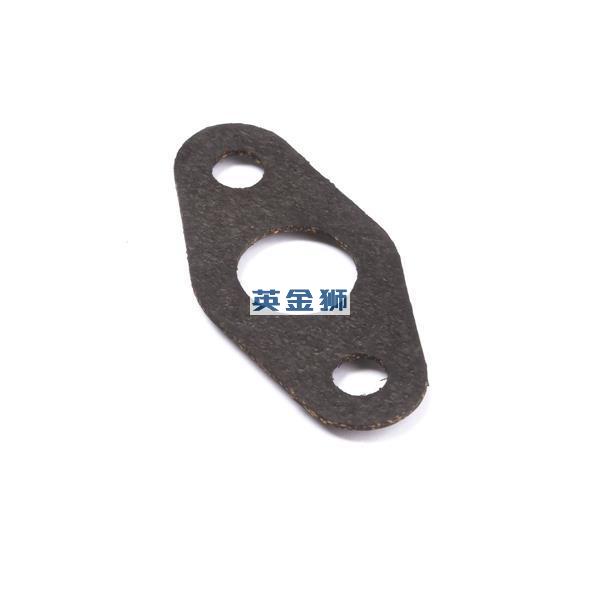 3683A004 (JOINT)