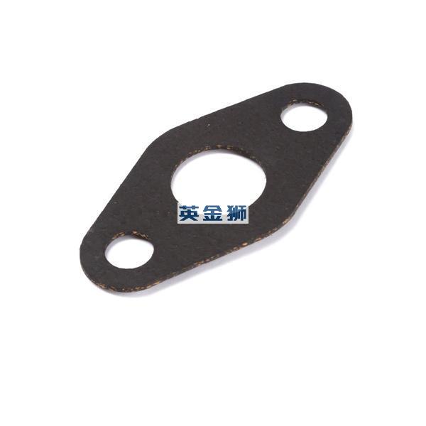3683A010 (JOINT)