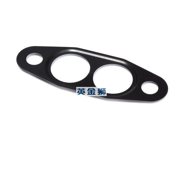 3683A021 (JOINT)