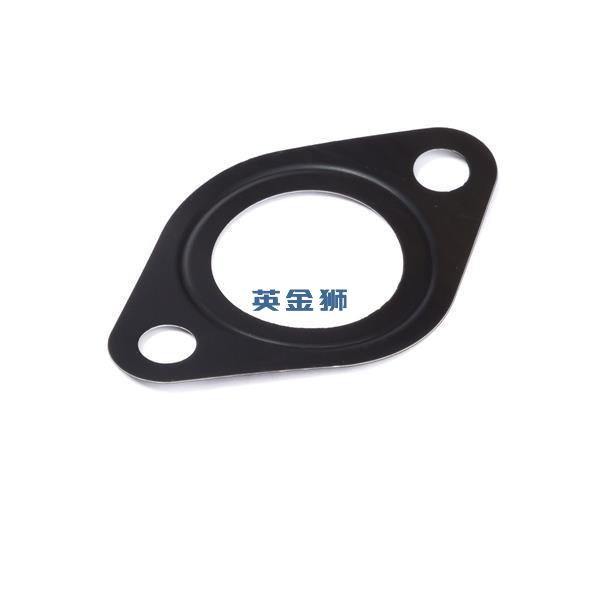 3683A022 (JOINT)