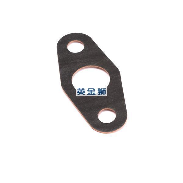 3683D006 (JOINT)