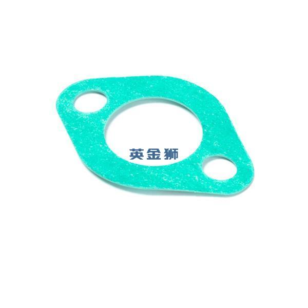 3683H004 (JOINT)