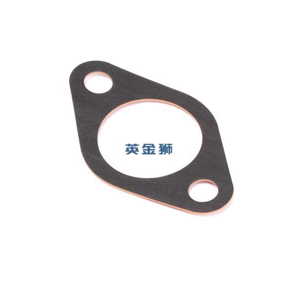 3683H005 (JOINT)