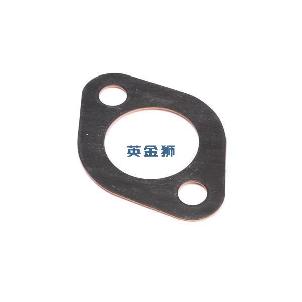 3683H006 (JOINT)