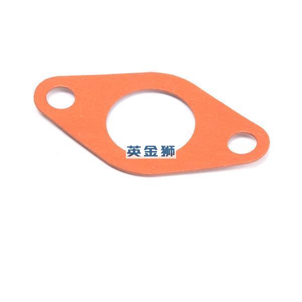 3683L005 (JOINT)